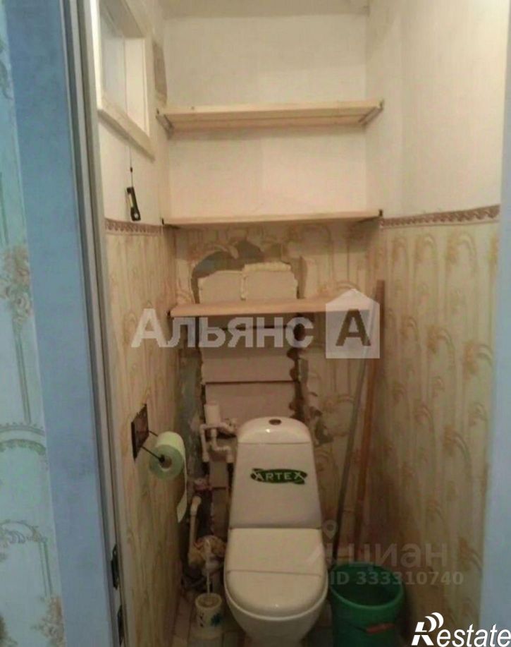 2-комн квартира ул Пионерская, 109,  д. 109