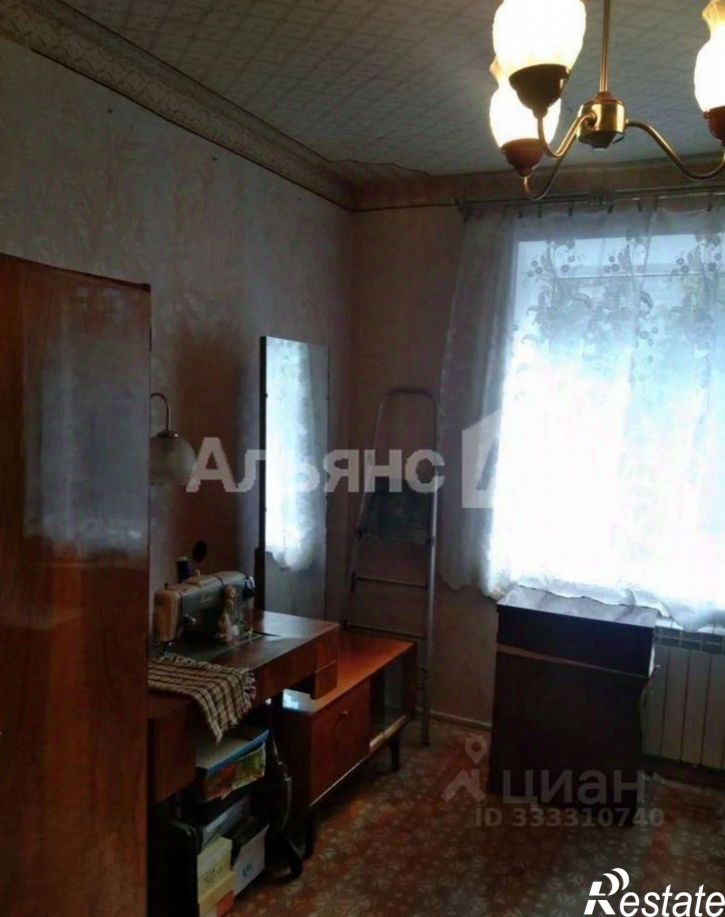 2-комн квартира ул Пионерская, 109,  д. 109