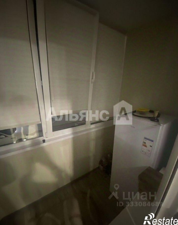 3-комн квартира ул Энтузиастов, 8А,  д. 8А