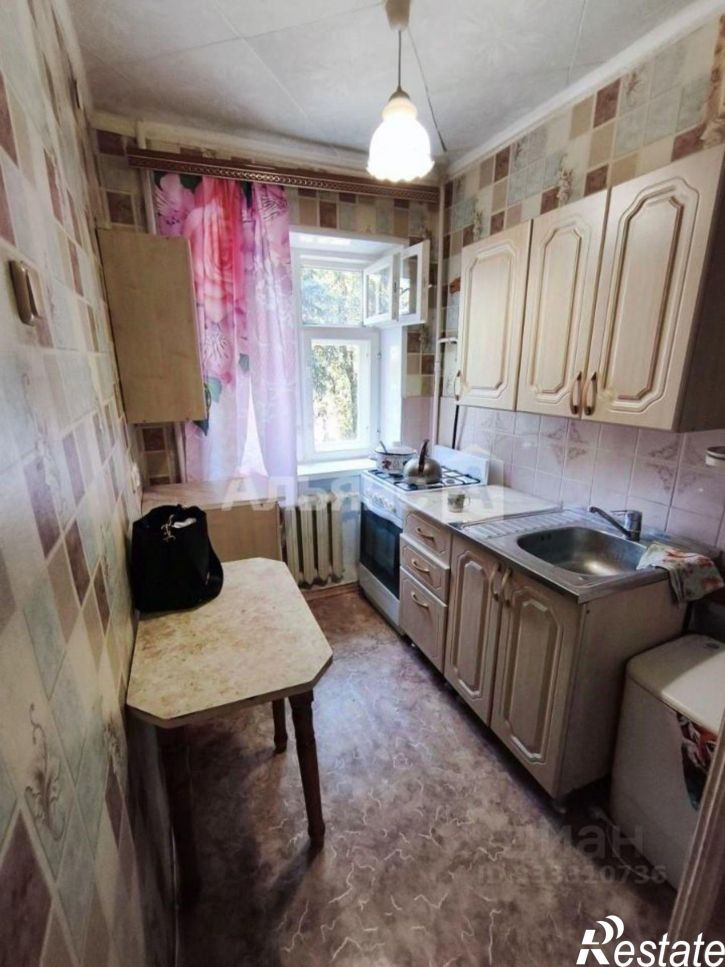 1-комн квартира ул Ленина, 32,  д. 32