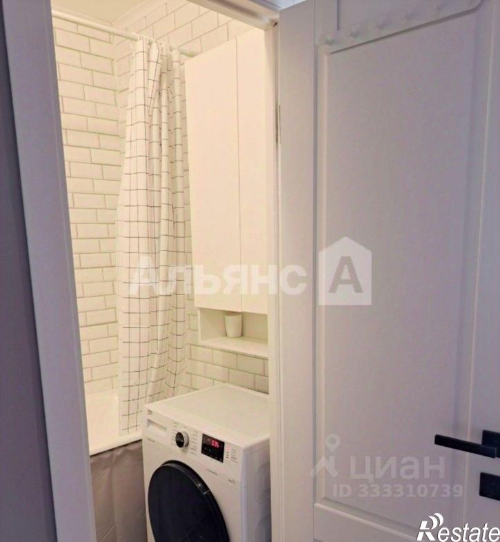 2-комн квартира ул Молодежная, 11,  д. 11