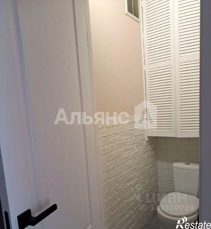 2-комн квартира ул Молодежная, 11,  д. 11