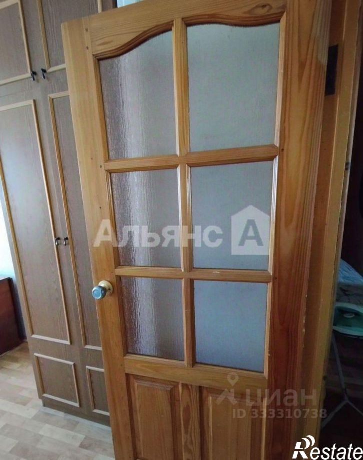3-комн квартира ул 30 лет Победы, 25,  д. 25