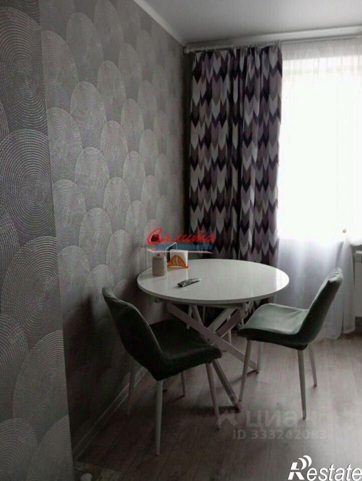 3-комн квартира ул К.Маркса, 50,  д. 50