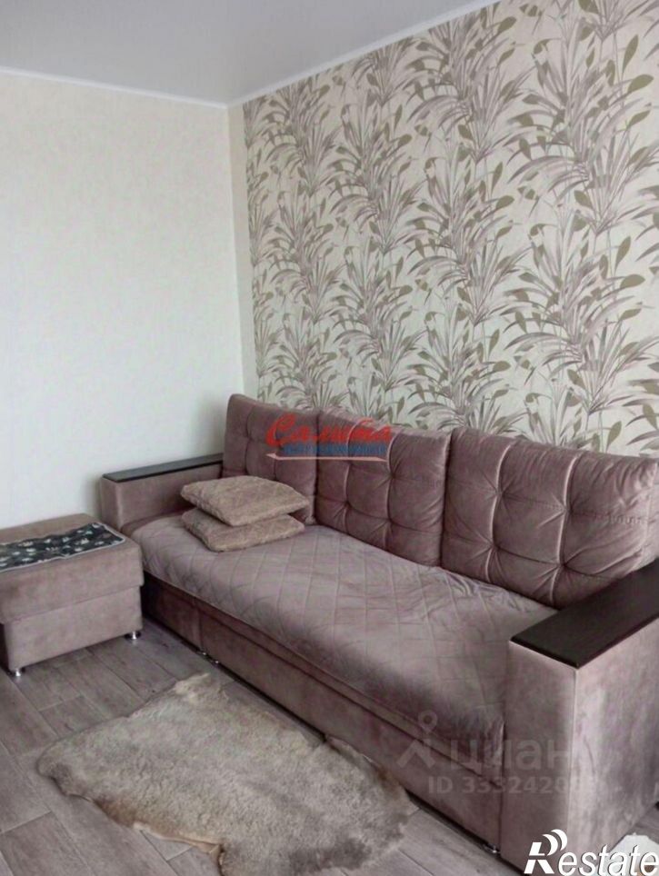 3-комн квартира ул К.Маркса, 50,  д. 50