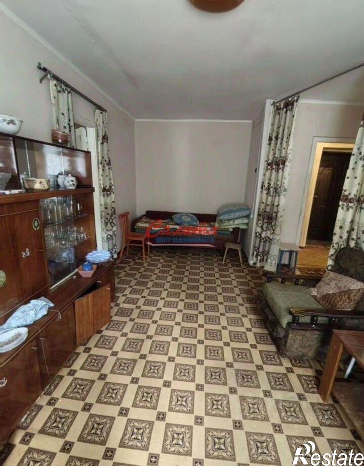 2-комн квартира ул Ленина, 33,  д. 33