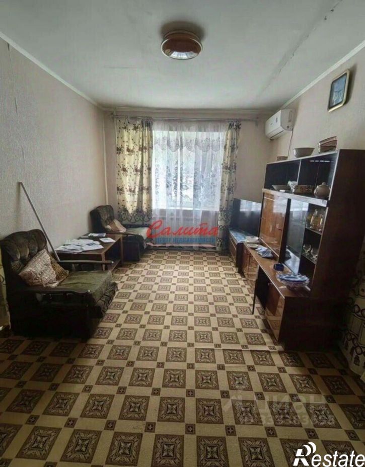 2-комн квартира ул Ленина, 33,  д. 33