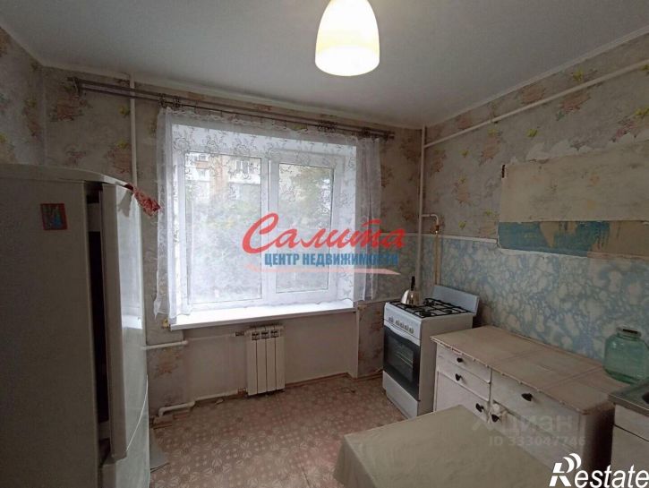 2-комн квартира ул Пионерская, 109,  д. 109