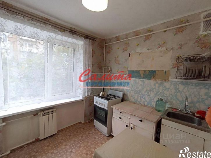 2-комн квартира ул Пионерская, 109,  д. 109