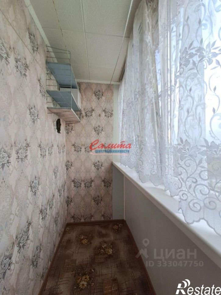 1-комн квартира пр-кт Строителей, 8в,  д. 8в