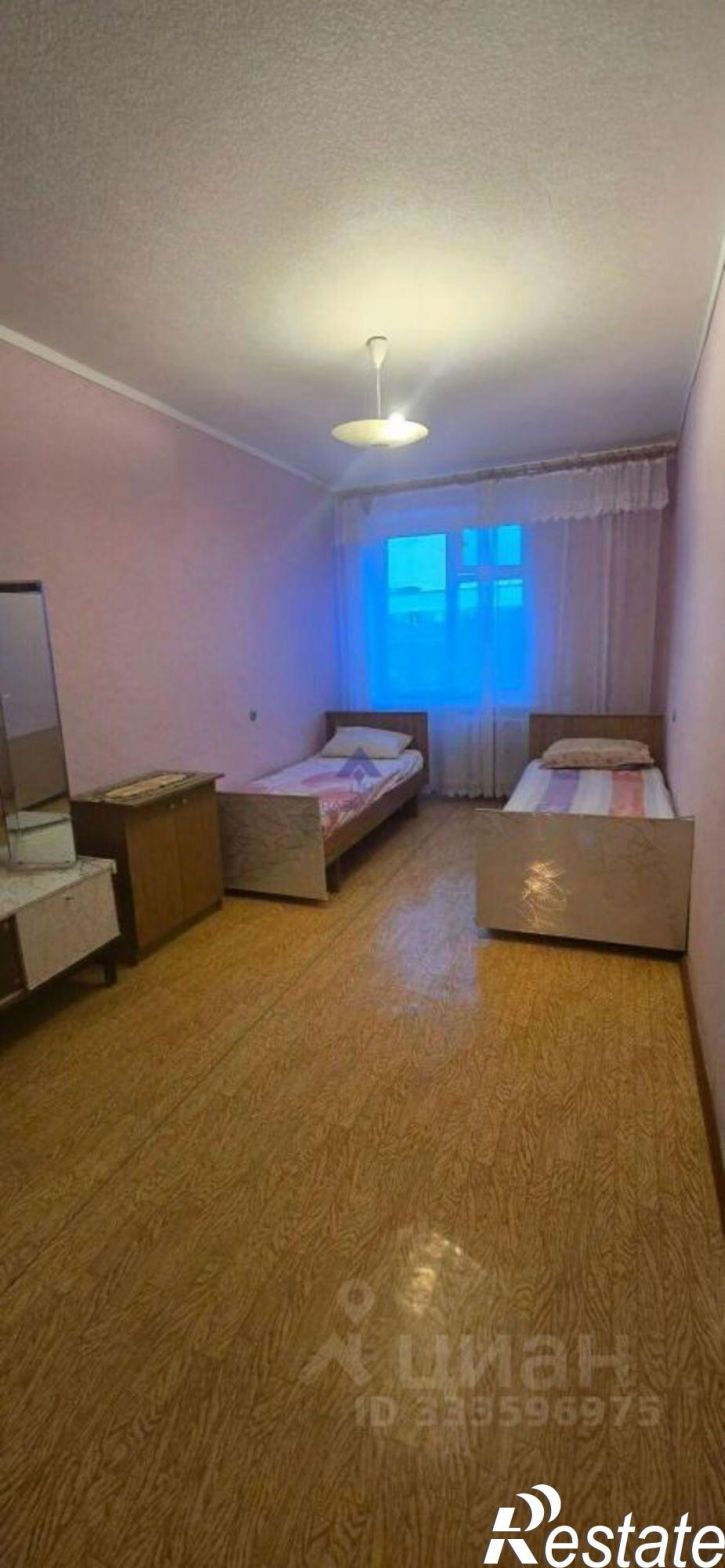 2-комн квартира улица Ленина, 69,  д. 69