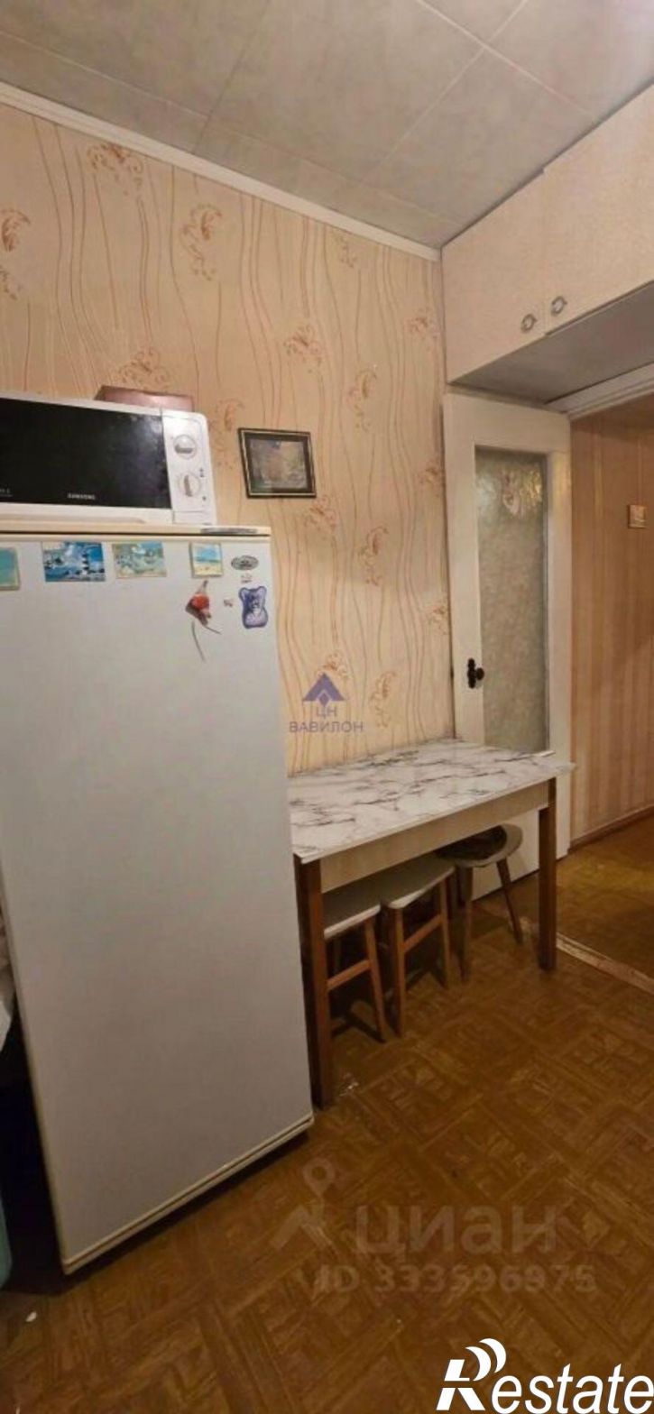 2-комн квартира улица Ленина, 69,  д. 69