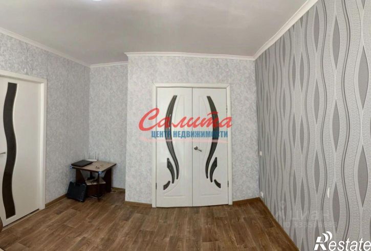 2-комн квартира пр-кт Строителей, 11А,  д. 11А