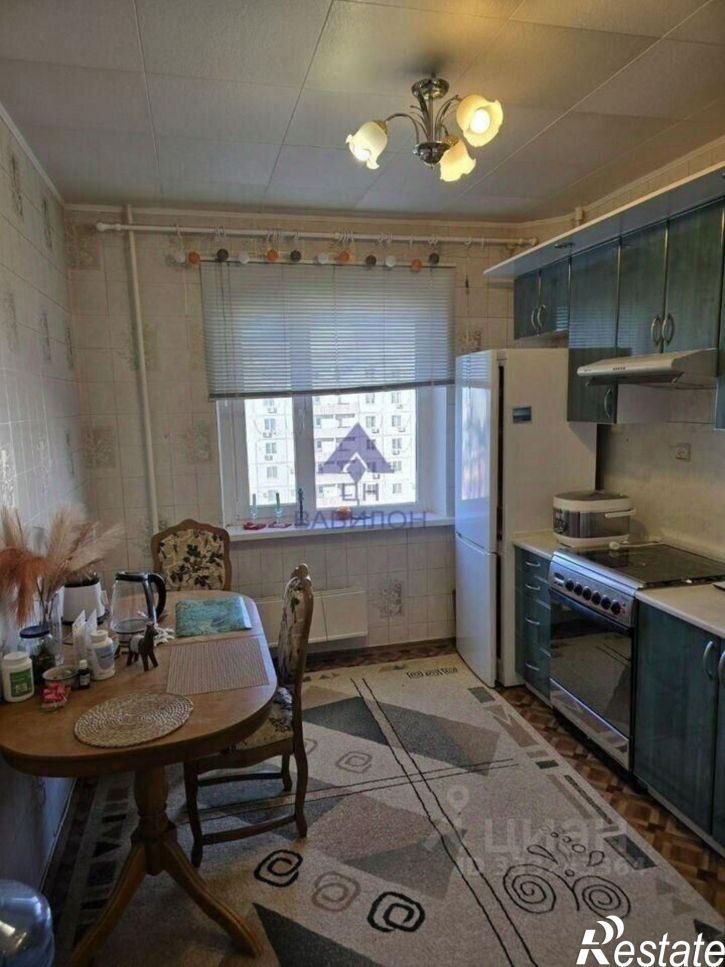 3-комн квартира ул Гагарина, 37/3,  д. 37/3