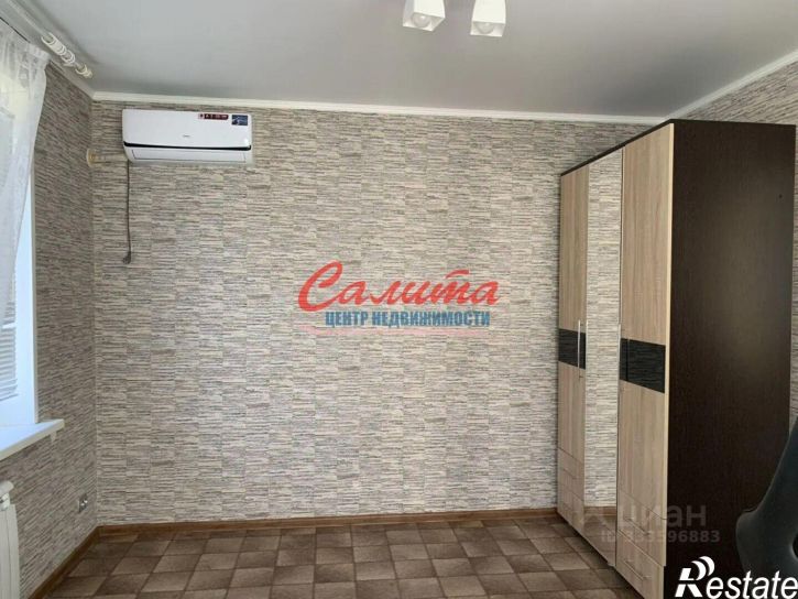 2-комн квартира пр-кт Строителей, 11А,  д. 11А