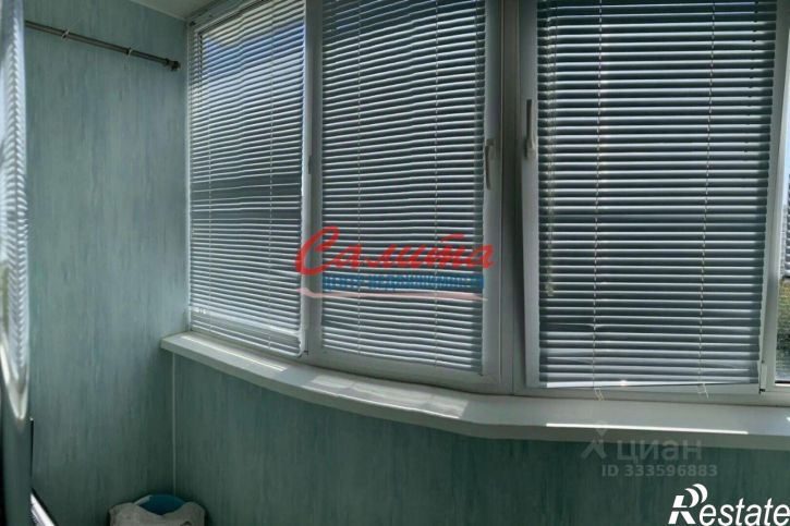 2-комн квартира пр-кт Строителей, 11А,  д. 11А