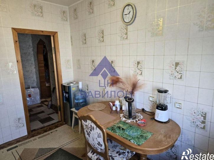3-комн квартира ул Гагарина, 37/3,  д. 37/3