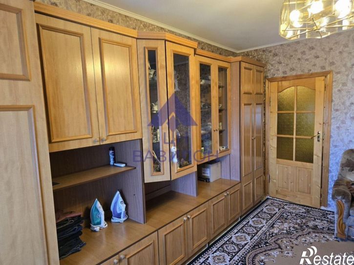 3-комн квартира ул Гагарина, 37/3,  д. 37/3