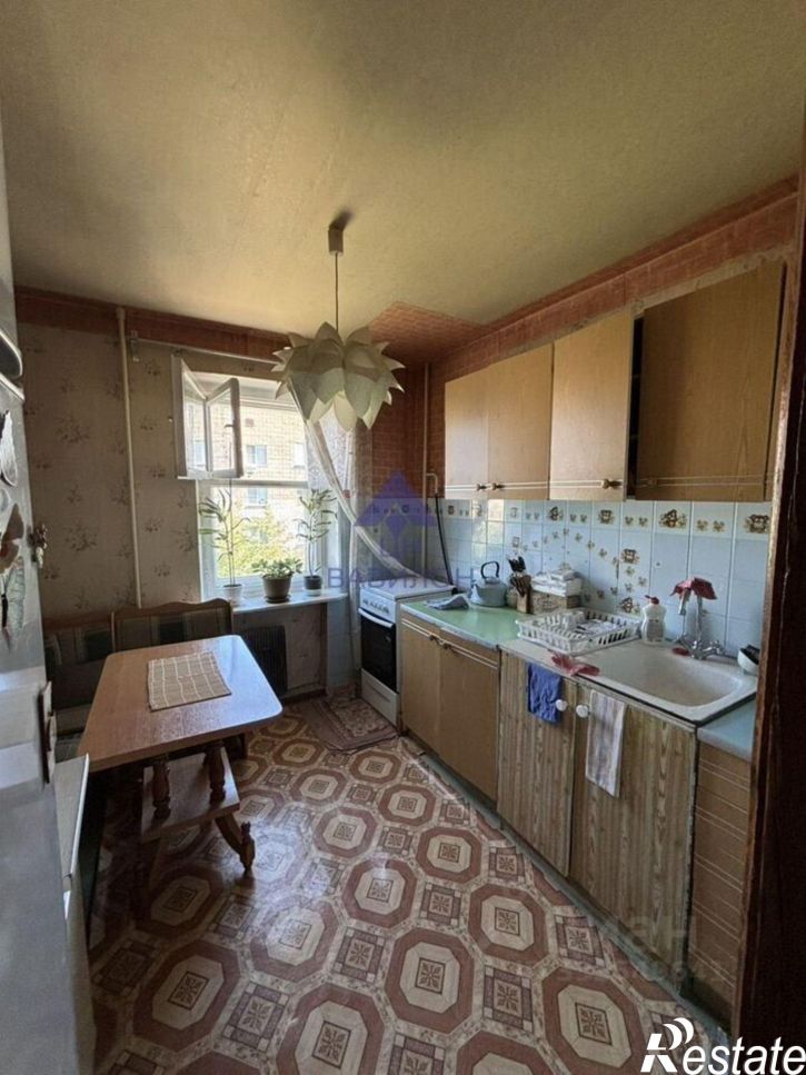 3-комн квартира Пионерская улица, 101,  д. 101