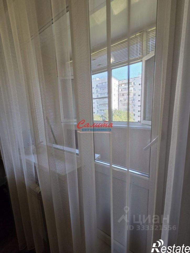 1-комн квартира проспект Строителей (дублёр), 11А,  д. 11А