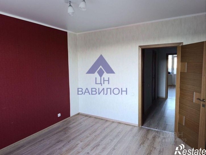 2-комн квартира улица Гагарина, 37,  д. 37