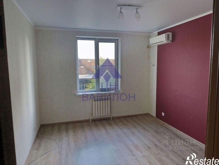 2-комн квартира улица Гагарина, 37,  д. 37