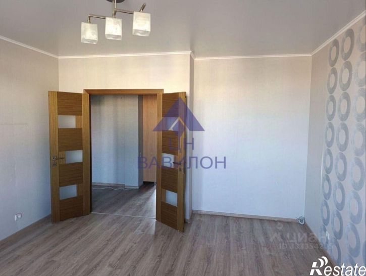 2-комн квартира улица Гагарина, 37,  д. 37