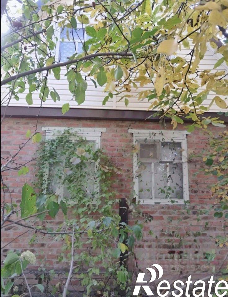 Купить дачу, дом, коттедж за 1 000 000 рублей на улица №40