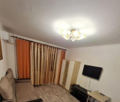2-комн, 48кв м, этаж 7/9 улица Карла Маркса, 2