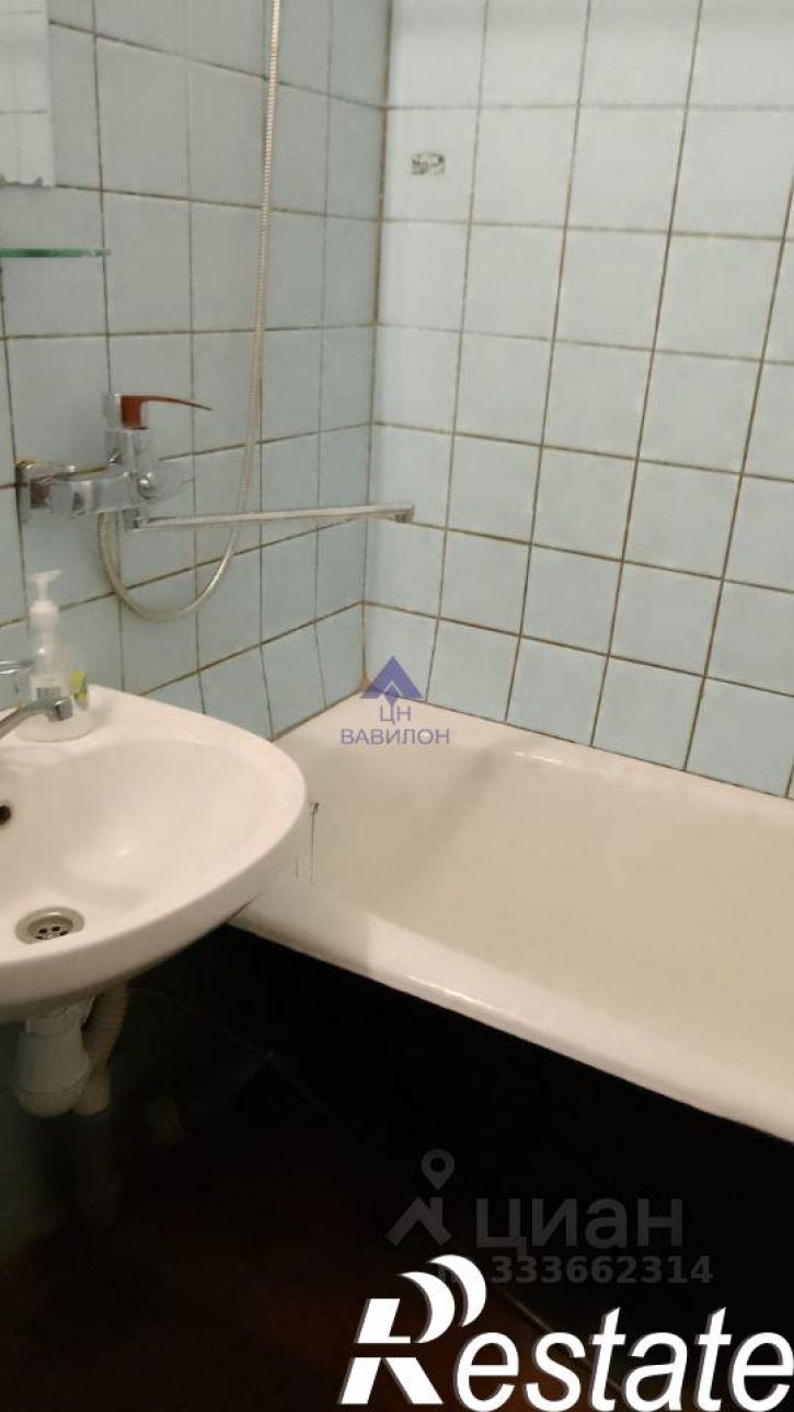 2-комн квартира улица Карла Маркса, 23,  д. 23