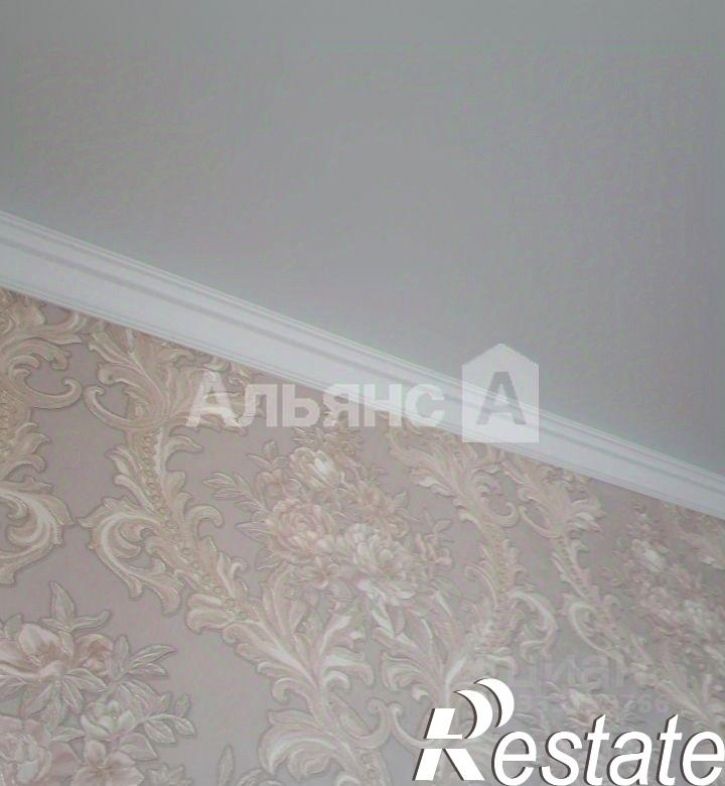 2-комн квартира Весенняя улица, 14,  д. 14