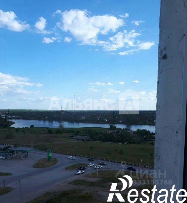 2-комн квартира Весенняя улица, 14,  д. 14