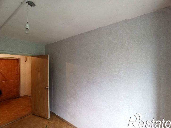 3-комн квартира проспект Курчатова, 5,  д. 5
