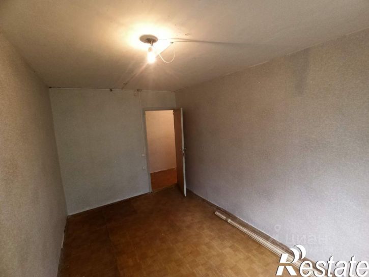 3-комн квартира проспект Курчатова, 5,  д. 5