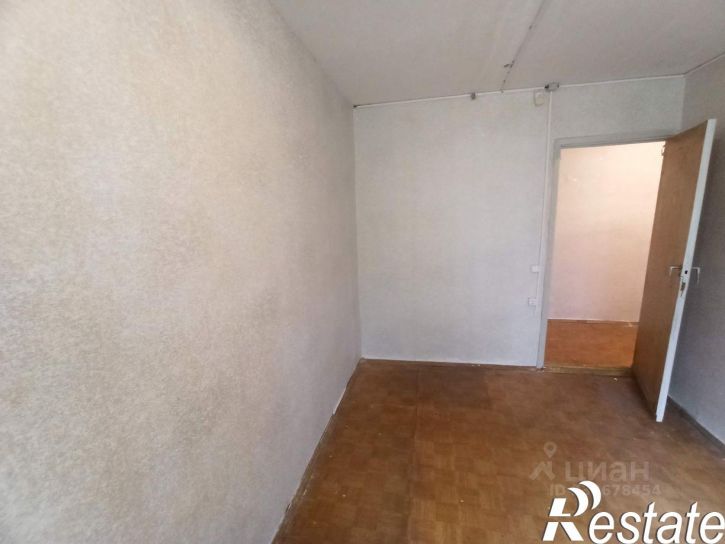 3-комн квартира проспект Курчатова, 5,  д. 5