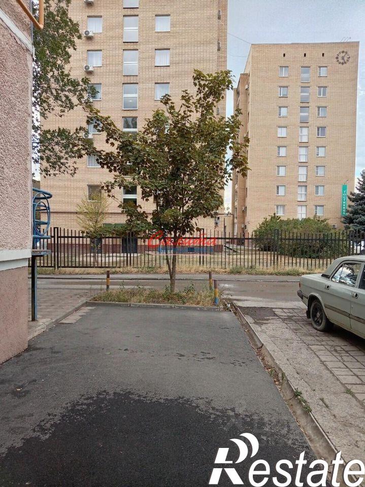 Купить офис, помещение под офис за 5 269 010 рублей на улица Энтузиастов, 19