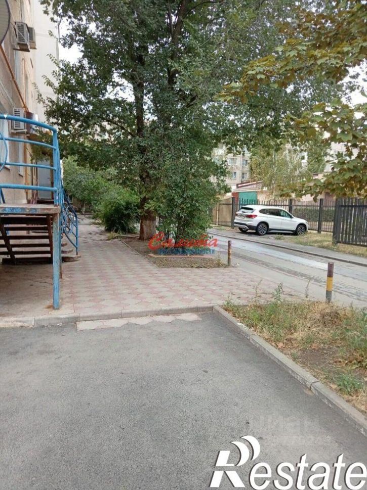 Офис улица Энтузиастов, 19,  д. 19