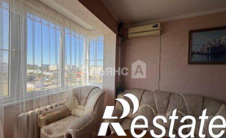 3-комн квартира проспект Мира (дублёр), 24,  д. 24