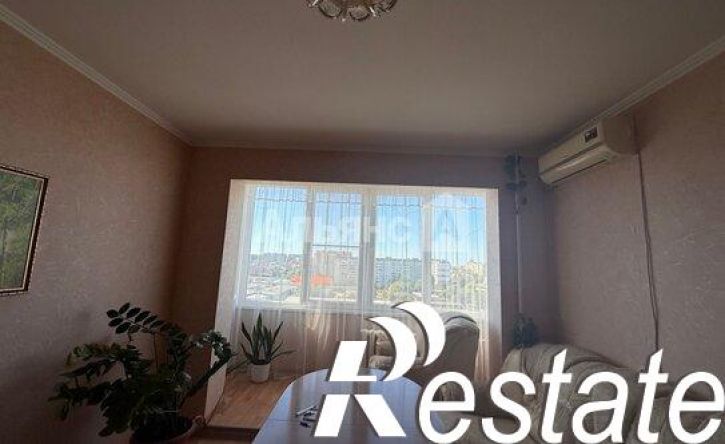 3-комн квартира проспект Мира (дублёр), 24,  д. 24
