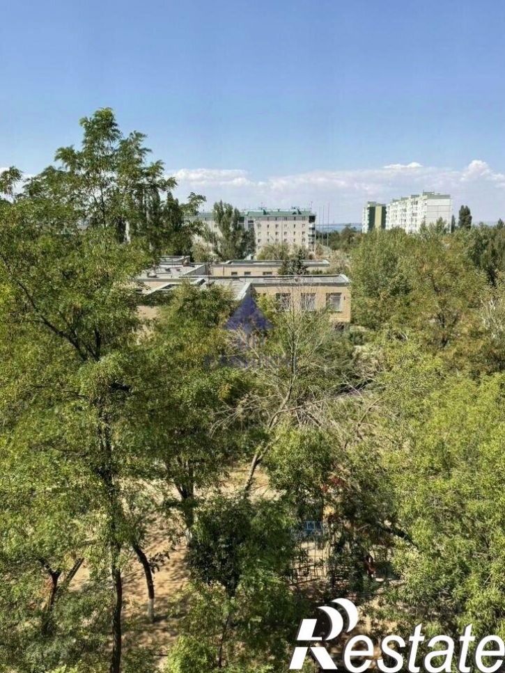 3-комн квартира Ленинградская улица, 34,  д. 34