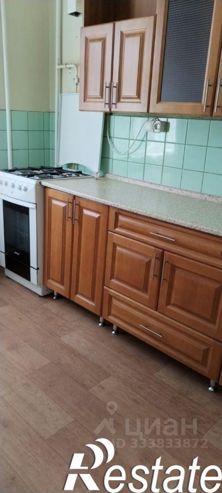 2-комн квартира улица Карла Маркса, 10,  д. 10