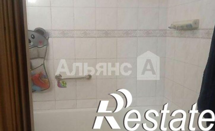 2-комн квартира улица Энтузиастов, 14,  д. 14