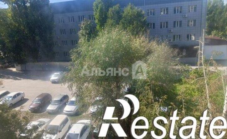 2-комн квартира улица Энтузиастов, 14,  д. 14