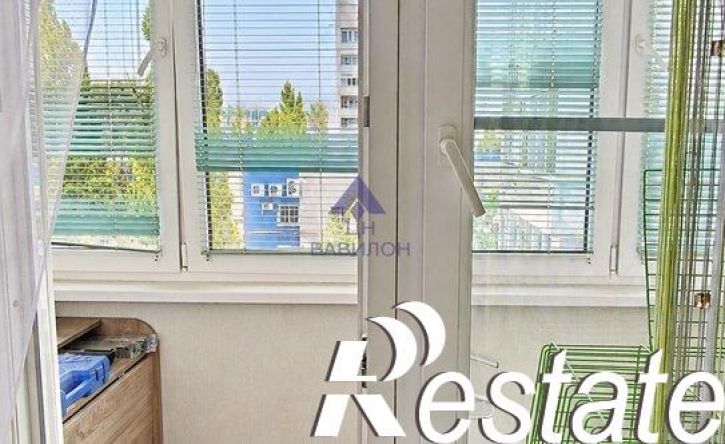 4-комн квартира улица Энтузиастов, 23,  д. 23