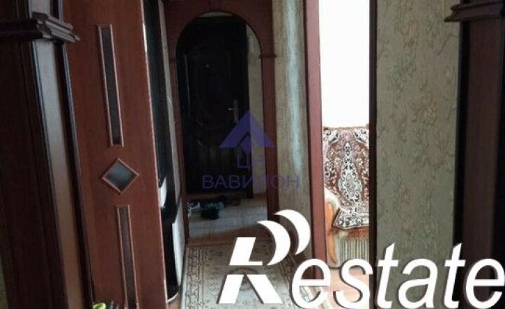 4-комн квартира проспект Мира (дублёр), 24,  д. 24