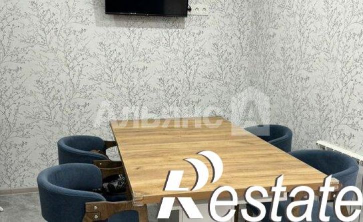 3-комн квартира Октябрьское шоссе, 36,  д. 36