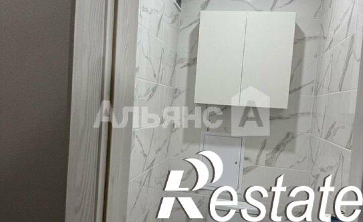 3-комн квартира Октябрьское шоссе, 36,  д. 36