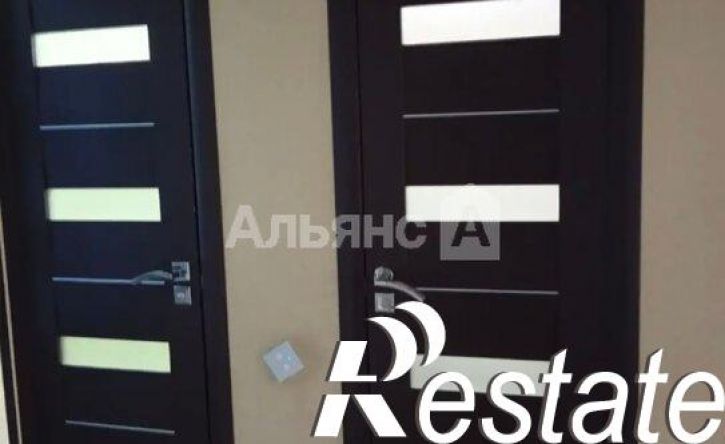 3-комн квартира улица Энтузиастов, 26,  д. 26