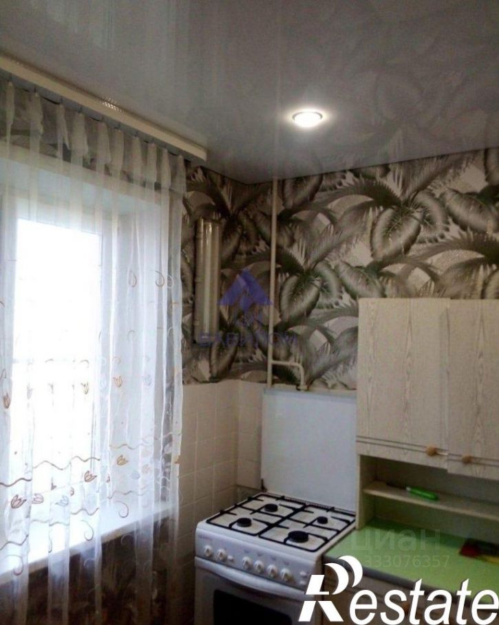 3-комн квартира улица Карла Маркса, 23,  д. 23
