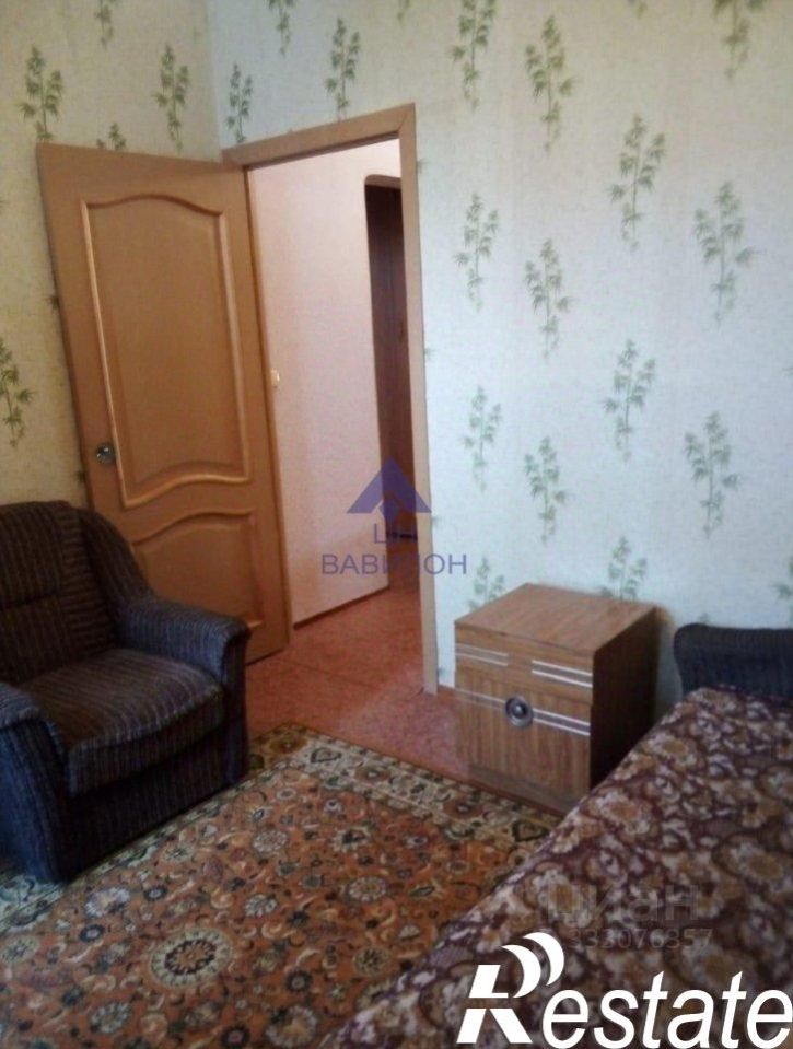 3-комн квартира улица Карла Маркса, 23,  д. 23